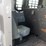 2017-ford-transit-image-15
