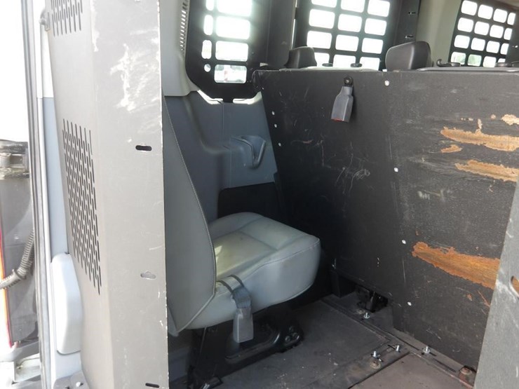 2017-ford-transit-image-15