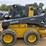 2020-deere-330g-image-5