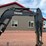 deere-35g-image-26