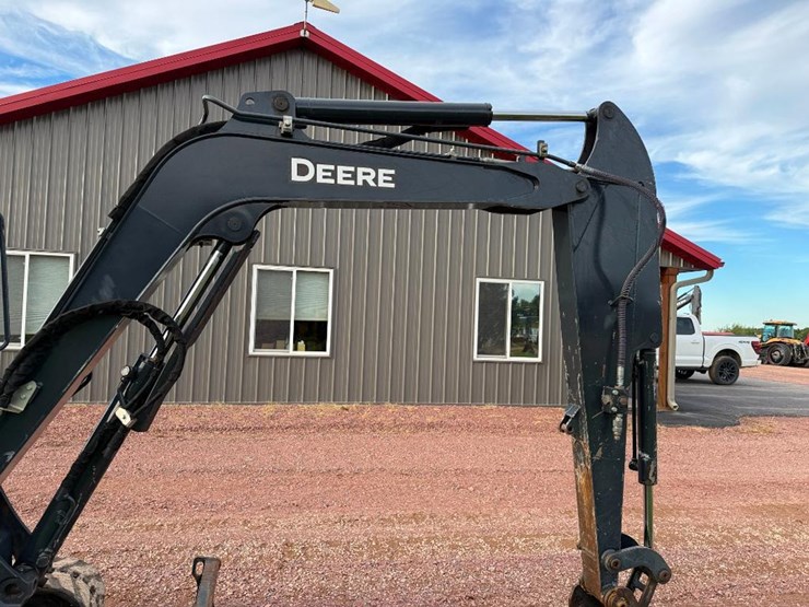 deere-35g-image-26