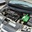 2005-dodge-grand-caravan-image-8
