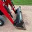 case-ih-255-image-18