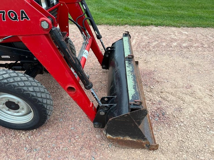 case-ih-255-image-18