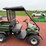 kawasaki-mule-550-image-13