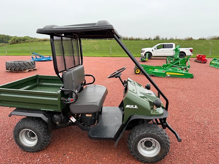 kawasaki-mule-550-image-13