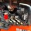 jlg-400s-image-39