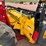 new-holland-hw305-image-38