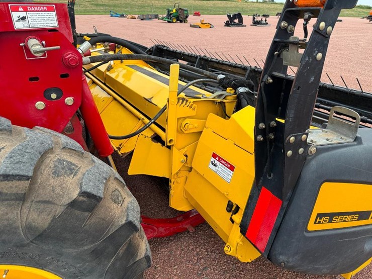 new-holland-hw305-image-38