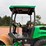 2019-bomag-bw145d-5-image-17