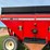 brent-544-image-19