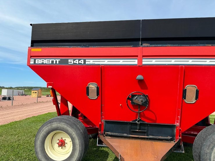 brent-544-image-19