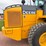 deere-544k-image-23