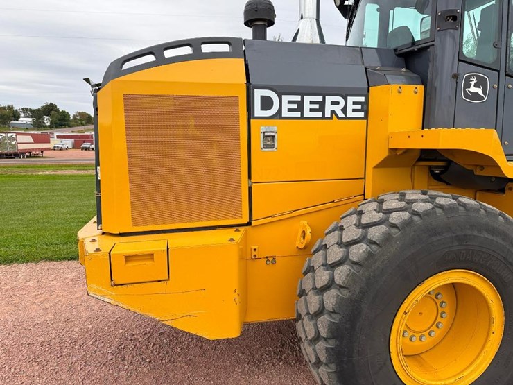 deere-544k-image-23