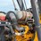 2019-deere-310sl-hl-image-50