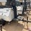 2017-generac-mlt4060kv-image-3