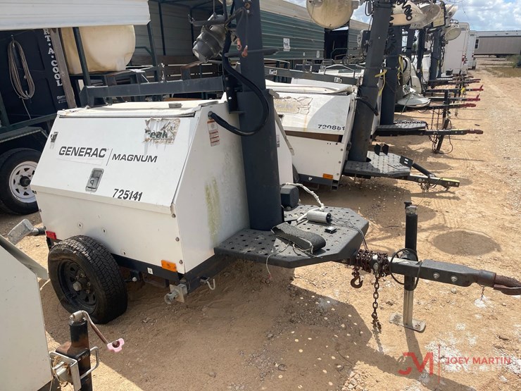 2017-generac-mlt4060kv-image-3