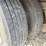 1997-trail-eze-dlx35tc53-53'-traveling-axle-flatbed-trailer-image-31