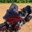 #1075-•-2018-harley-davidson-flhtkse-cvo-limited-image-24