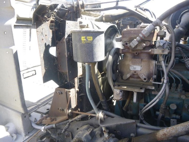 1991-international-4000-image-33