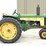 john-deere-630-image-3