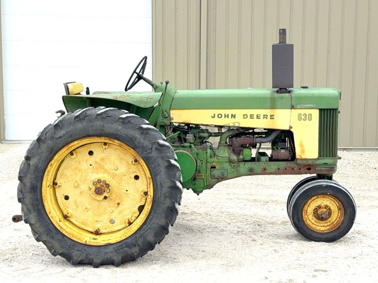 john-deere-630-image-3