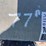 77"-sweeper-skid-steer-attachment-image-6