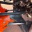doosan-dl220-5-image-48