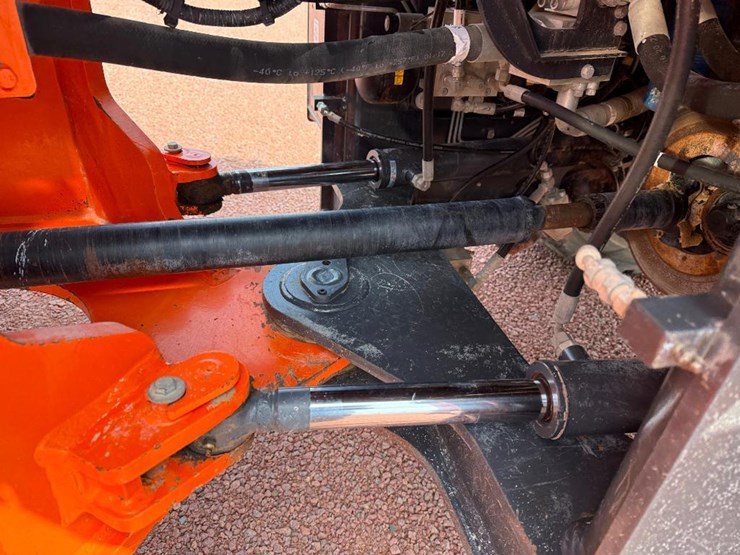 doosan-dl220-5-image-48