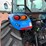 new-holland-t4.110-image-21