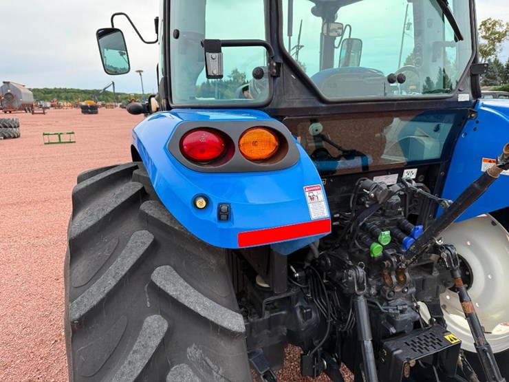 new-holland-t4.110-image-21