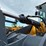 deere-624k-image-31