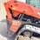 2019-kubota-svl65-2-image-36