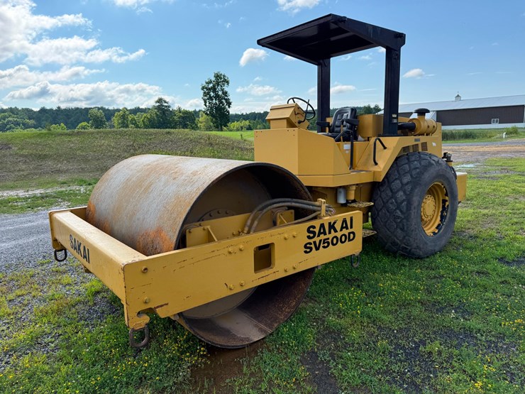 sakai-sv500d-image-1