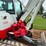 takeuchi-tb290-image-33