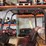 yale-lp-forklift-type-g-image-56