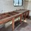 2011cargo-craft-13'-t/a-work-shop-trailer-image-16