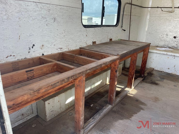 2011cargo-craft-13'-t/a-work-shop-trailer-image-16