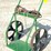 torch-cart-w/-steel-wheels-&-torch-kit-image-2