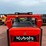 2024-kubota-svl75-3-image-23