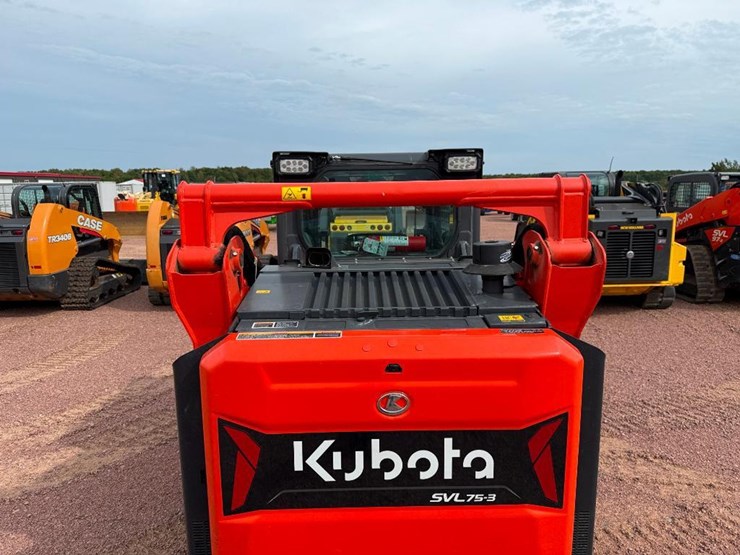 2024-kubota-svl75-3-image-23