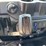 2027-polaris-ranger-xp-image-17