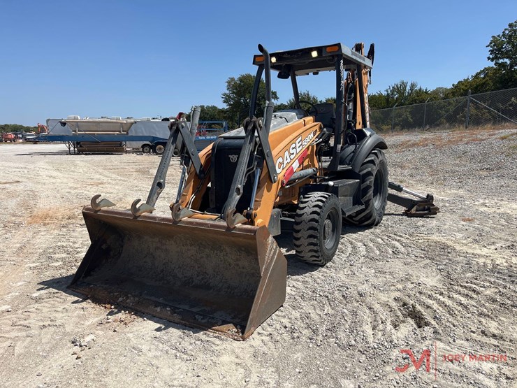 2021-case-580n-ep-image-4