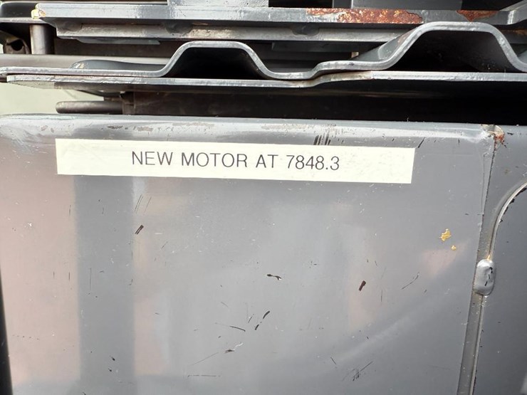 kobelco-sk210-lc-8-image-45