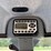new-holland-t4.110-image-63