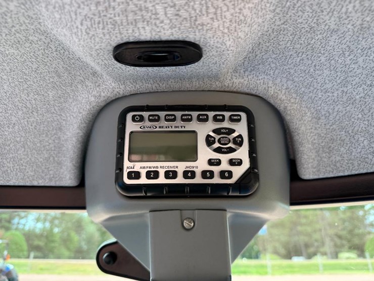 new-holland-t4.110-image-63