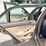 2003-honda-accord-sedan---100%-donation-to-the-jack-charles-schneider-foundation-supporting-the-ffa-image-27