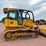 deere-700k-lgp-image-4