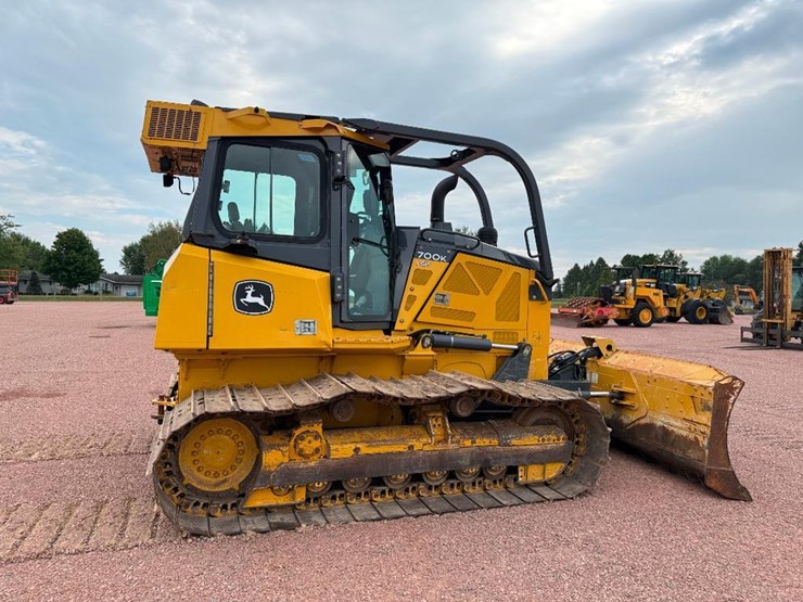 deere-700k-lgp-image-4