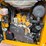 caterpillar-279d3-image-28